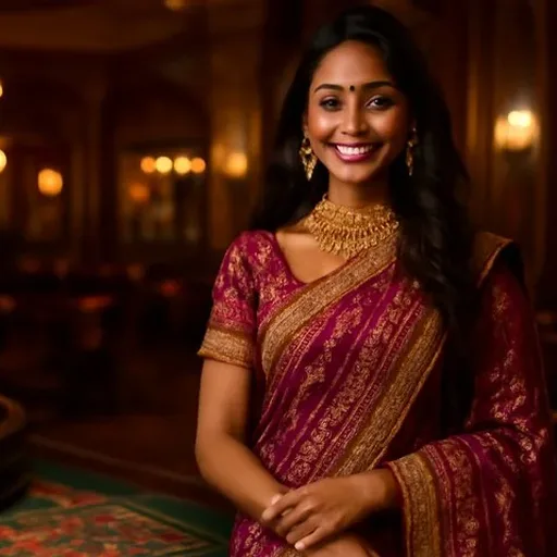 gbaji মোবাইলে তথ্য লিখছে