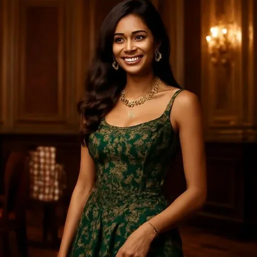 gbaji পাসওয়ার্ড সেট করার দৃশ্য