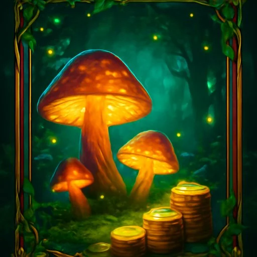 gbaji promo code screen